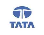 certified testing client faridabad