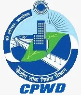 third party testing client faridabad